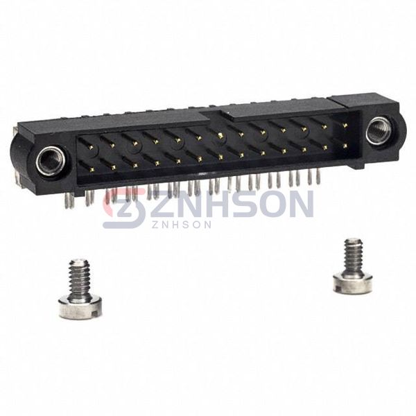M80-5402642 Preview