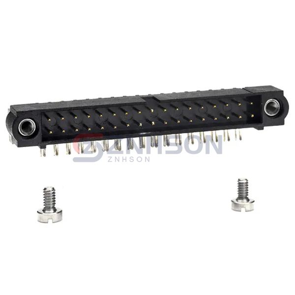 M80-5403442 Preview