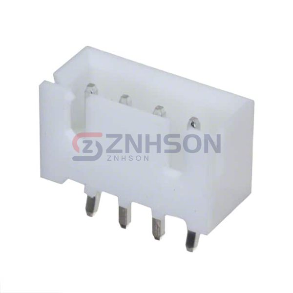 25SH-B-04-TS Preview