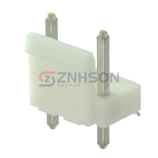 B2P3-VH(LF)(SN) Preview