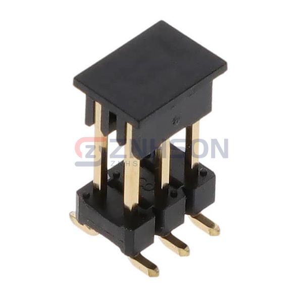 10129383-906002ALF Preview