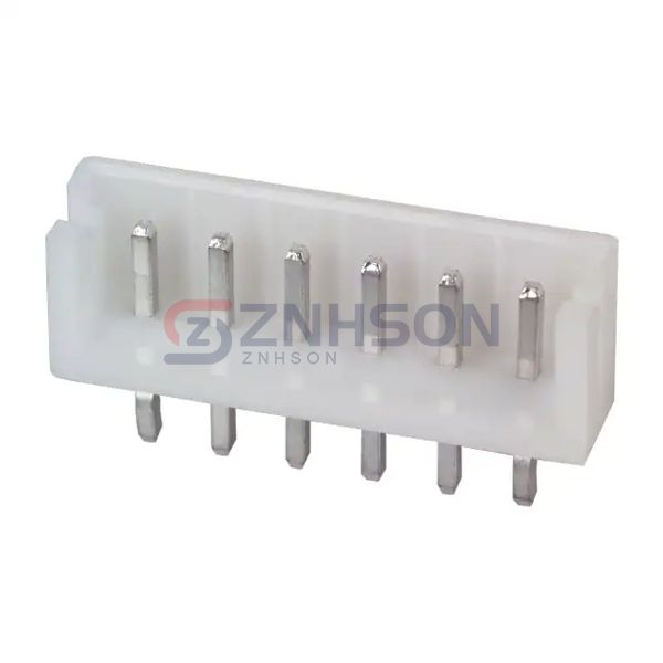 B6B-EH-A(LF)(SN) Preview