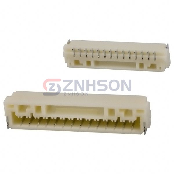 SM14B-GHS-TB(LF)(SN) Preview