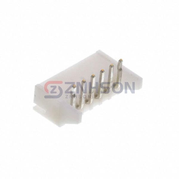 S6B-XH-A-1(LF)(SN) Preview