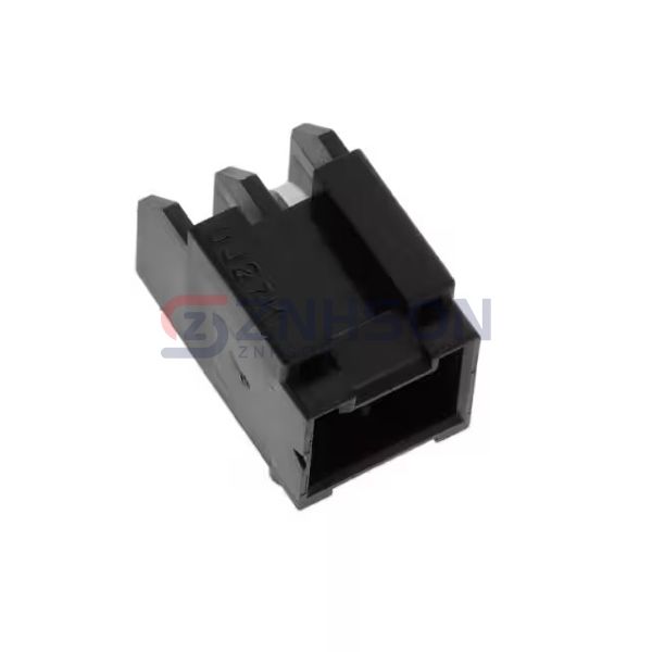 DF63M-2P-3.96DS Preview