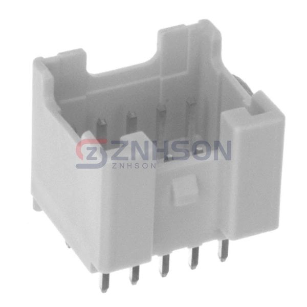 B10B-PNDZS-1(T)(LF)(SN) Preview