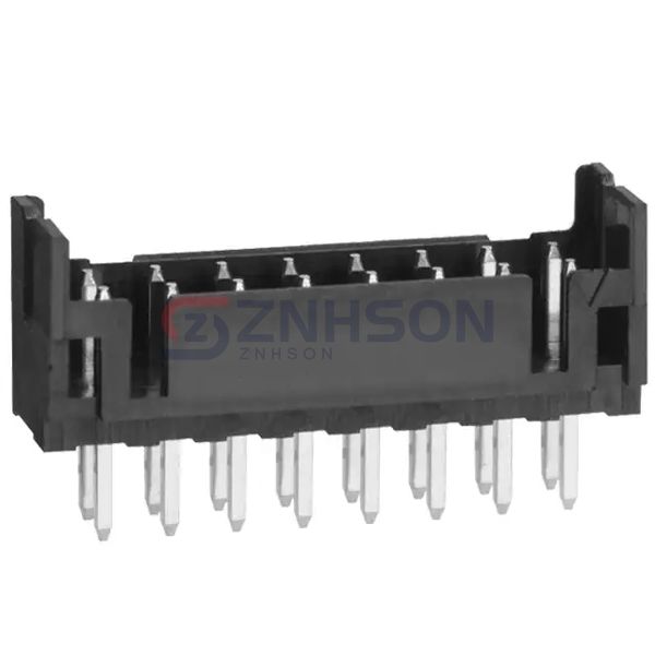 DF11-16DP-2DSA(24) Preview