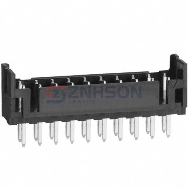 DF11-20DP-2DSA(08) Preview