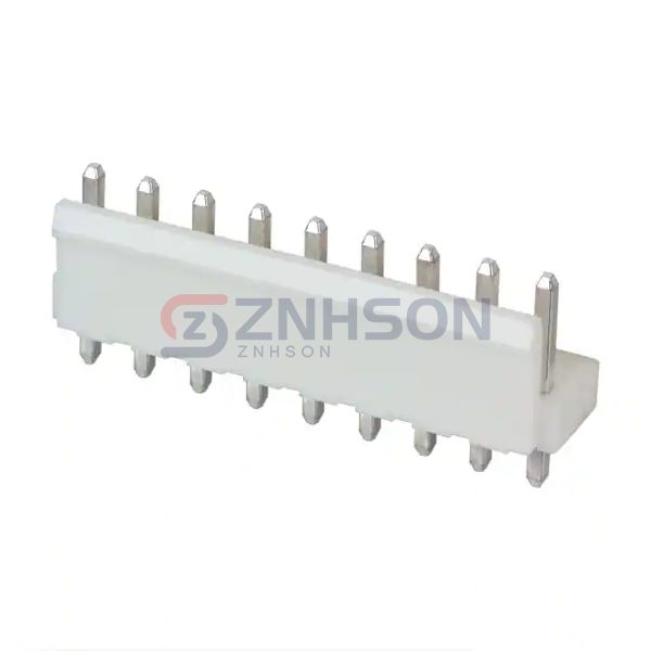 B9P-VH(LF)(SN) Preview