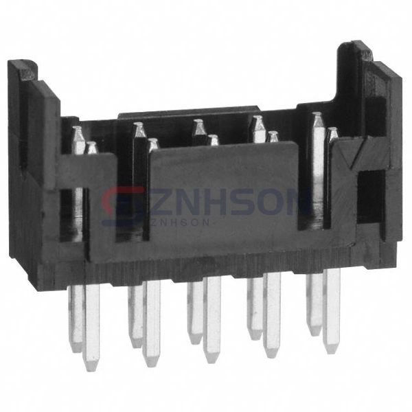 DF11-10DP-2DSA(08) Preview
