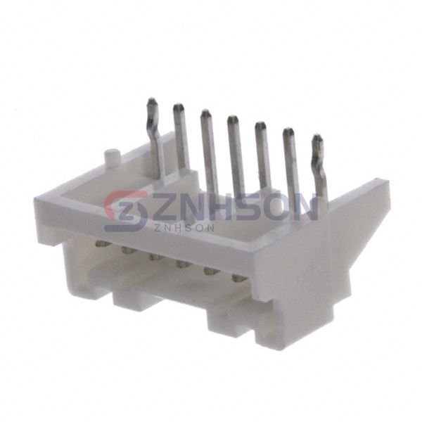 S07B-PASK-2(LF)(SN) Preview