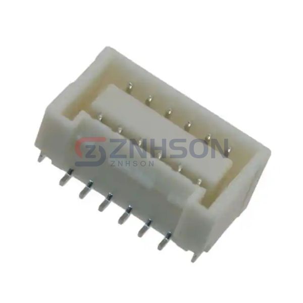 BM12B-ZPDSS-TF(LF)(SN) Preview