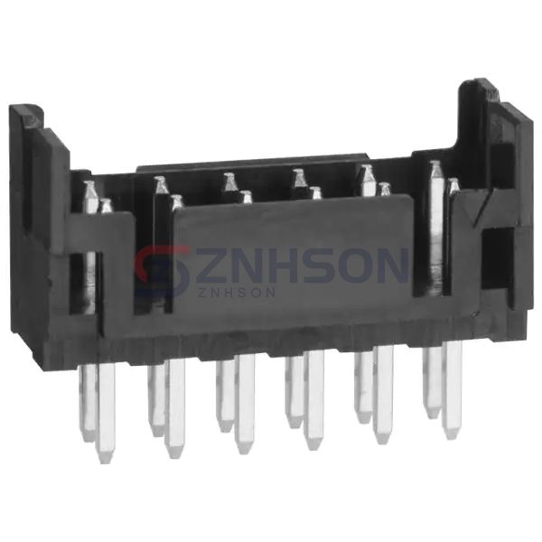 DF11-12DP-2DSA(08) Preview