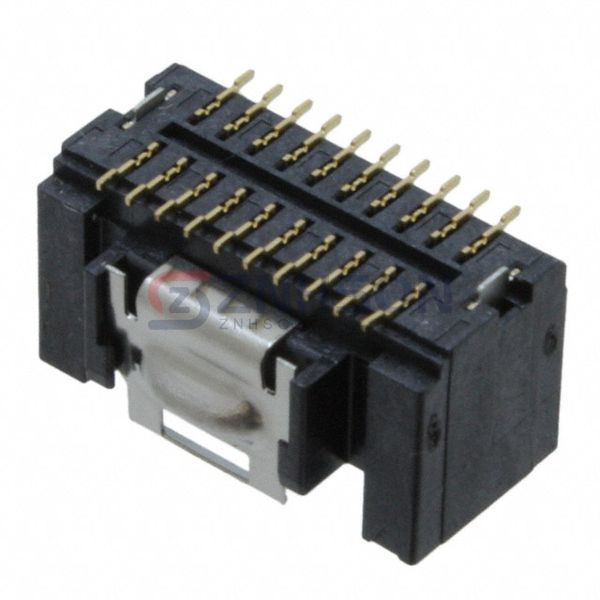 DF50-20DP-1V(51) Preview
