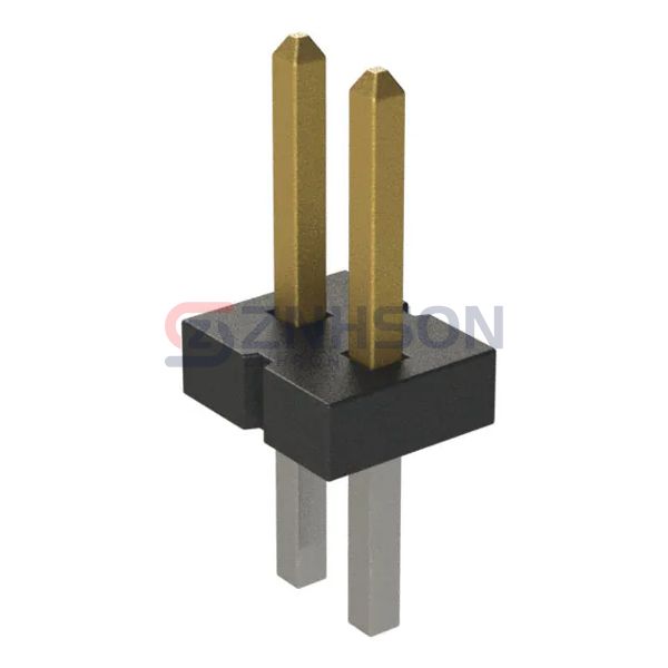 FTS-102-01-F-SV Preview