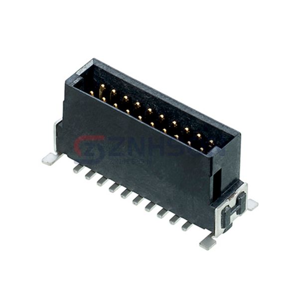 M55-7012042R Preview
