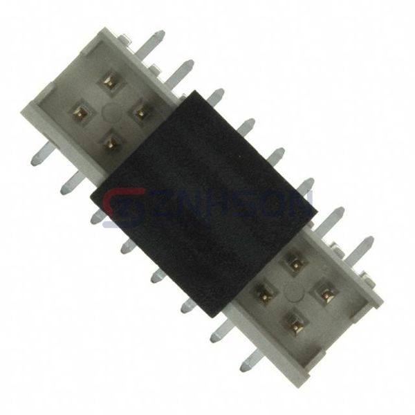 98424-G52-16ALF Preview