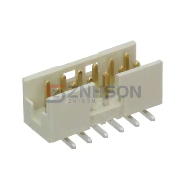 98424-G52-12LF Preview