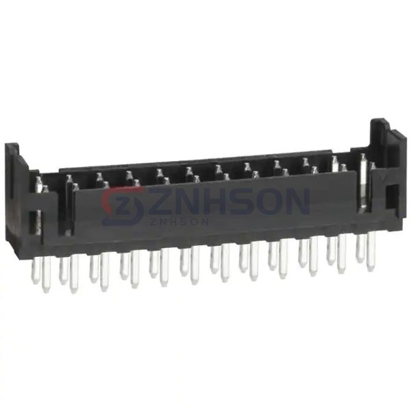 DF11-24DP-2DSA(24) Preview