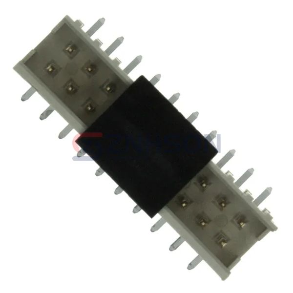 98424-G52-20ALF Preview