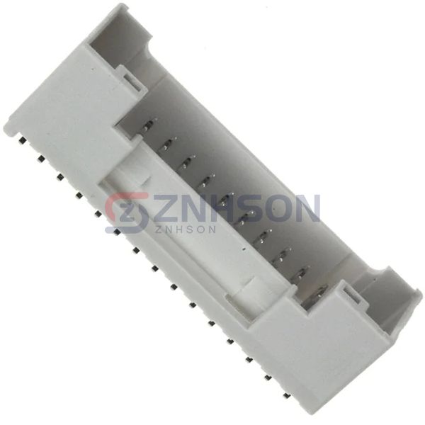 B30B-PUDSS-1(LF)(SN) Preview