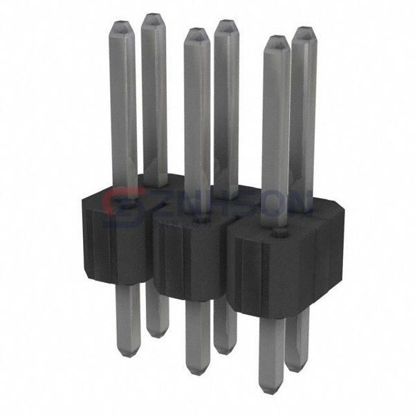 67997-406HLF Preview