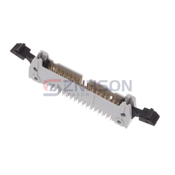 86130342114345E1LF Preview