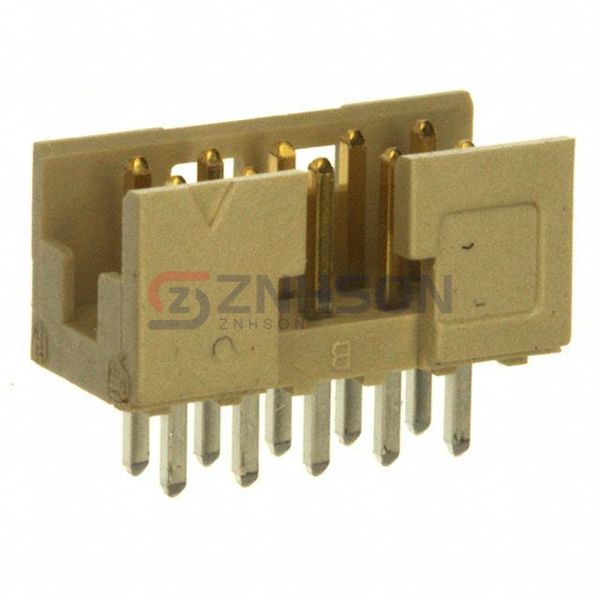 98414-G06-10ULF Preview