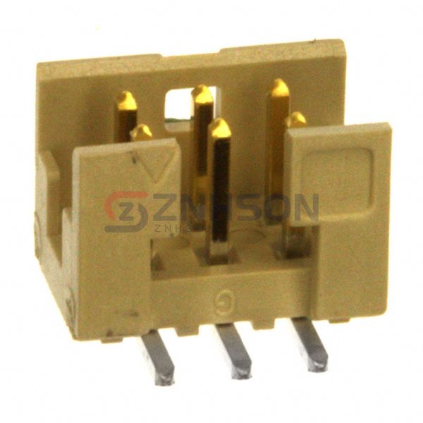 98424-G52-06LF Preview