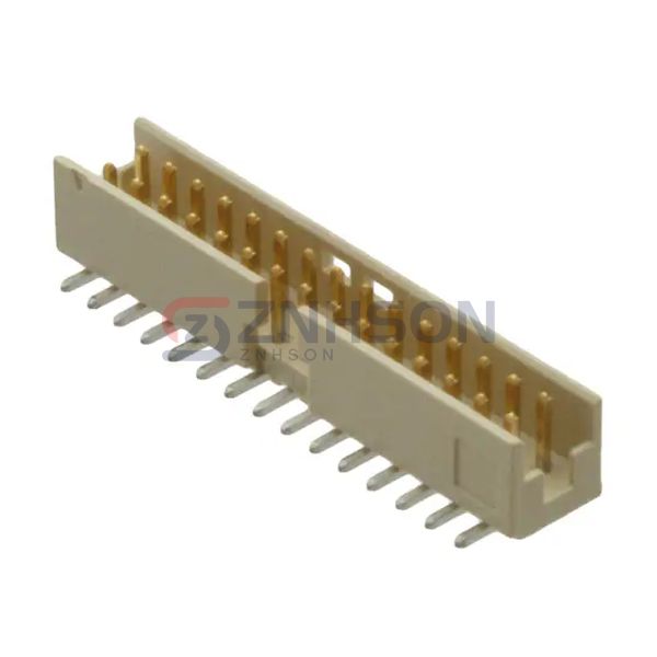 98424-G52-30ALF Preview