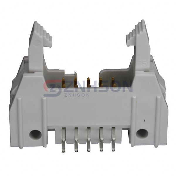 71922-110LF Preview