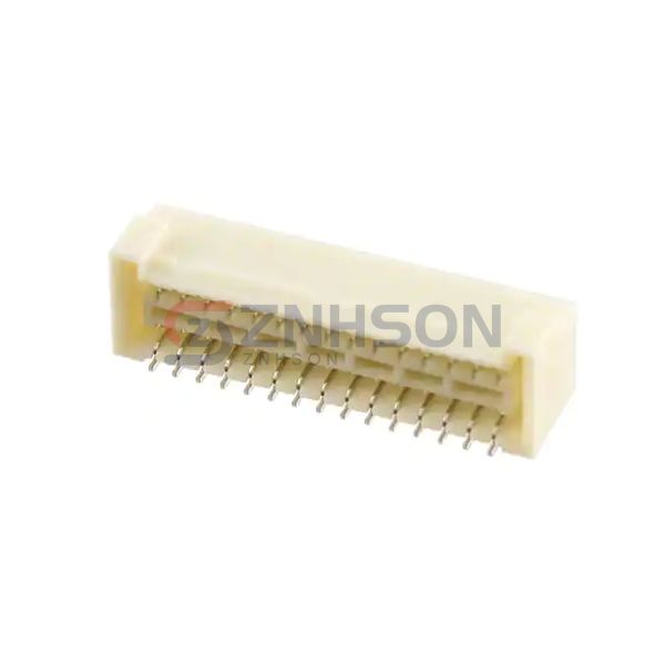 SM30B-ZPDSS-TF(LF)(SN) Preview