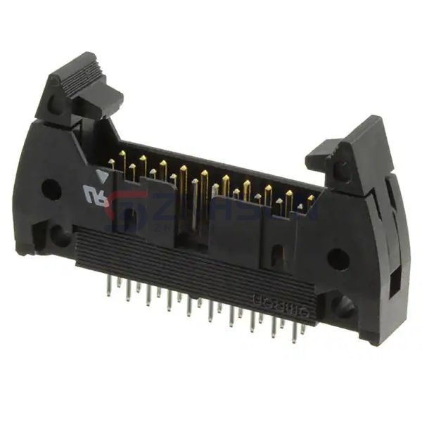 XG4A-1632 Preview
