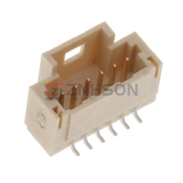 T1M-06-F-SV-L Preview