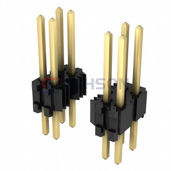 TMS-105-01-G-D Preview