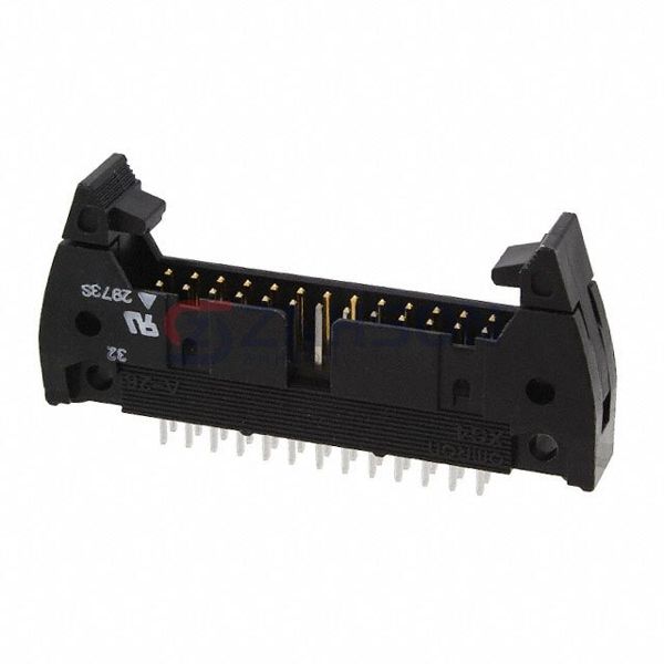 XG4A-3032 Preview