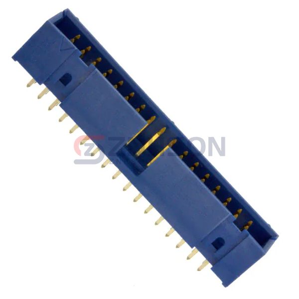 75869-106LF Preview
