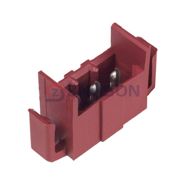 640498-3 Preview