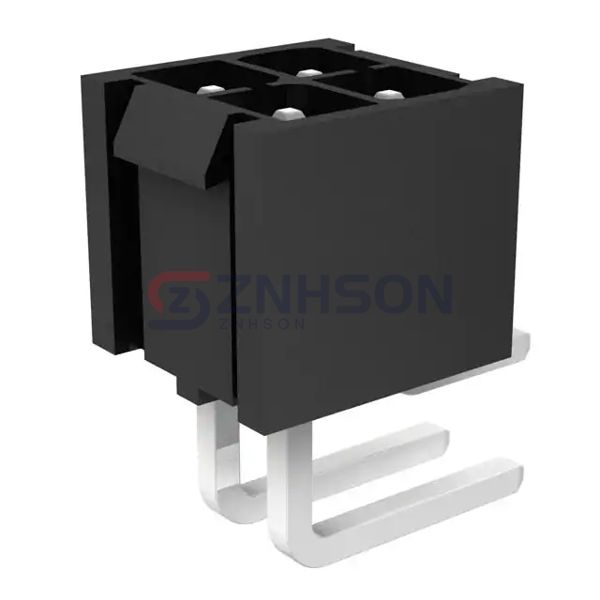 IPBT-102-H1-T-D-RA-K Preview