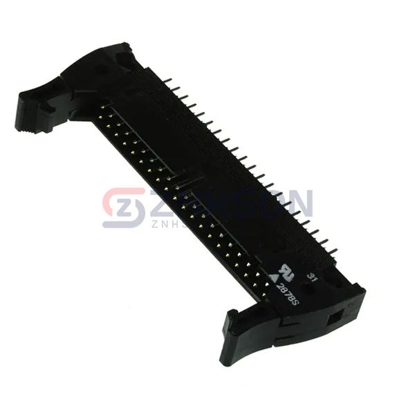 XG4A-4031 Preview