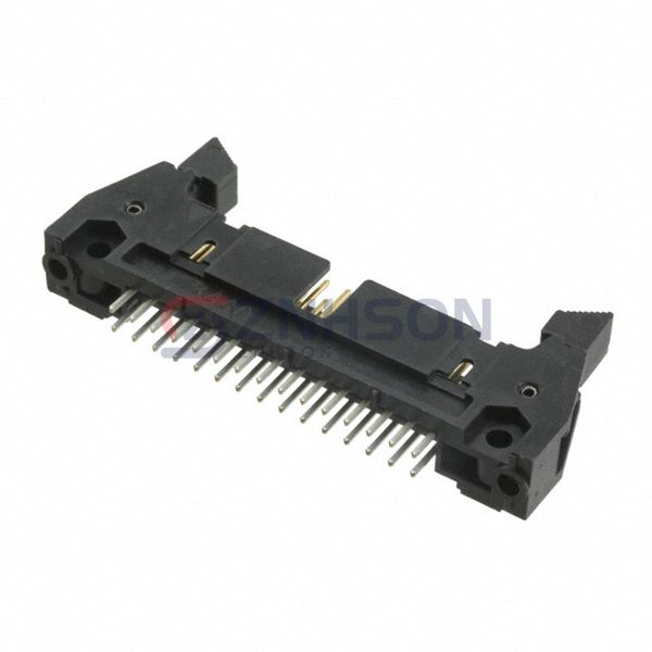 D3440-6202-AR Preview