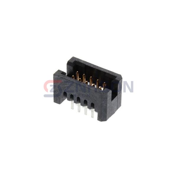 TFML-105-01-S-D Preview