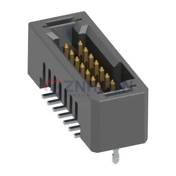 TFM-107-02-S-D-WT-P-TR Preview