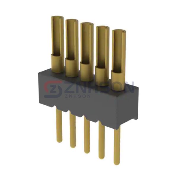 850-10-005-10-003000 Preview