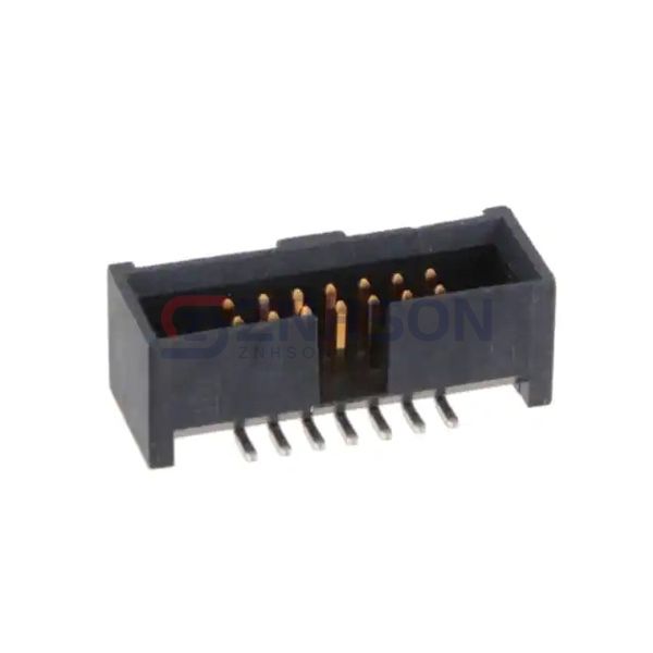 SHF-107-01-L-D-SM Preview