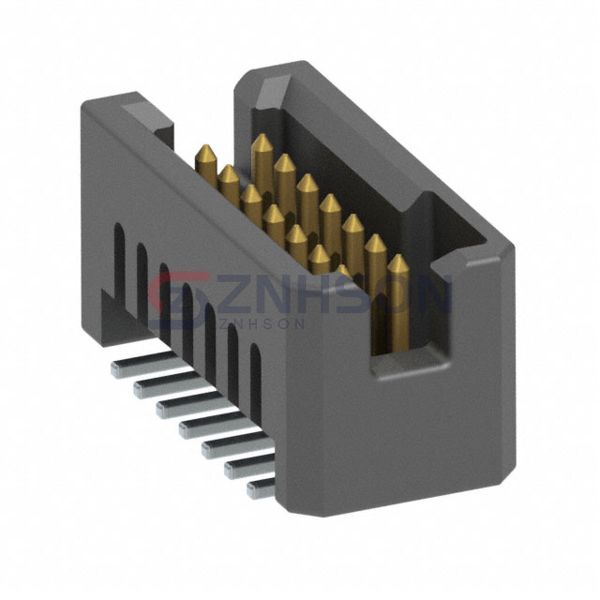 TFM-107-02-F-D-K-TR Preview