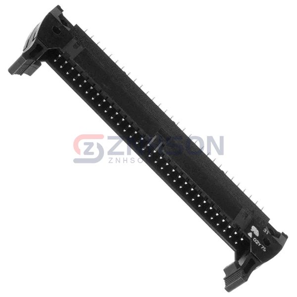 XG4A-6031 Preview