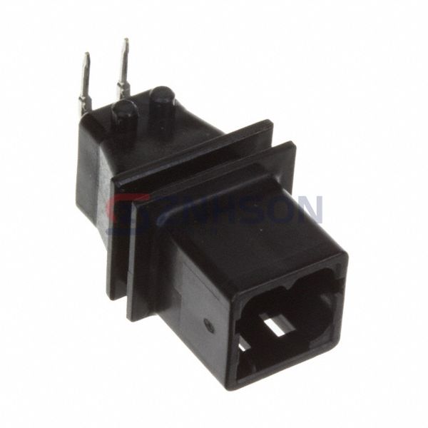 MX44002NF1 Preview