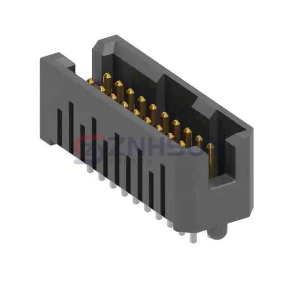 TFML-110-02-S-D-A-P-TR Preview