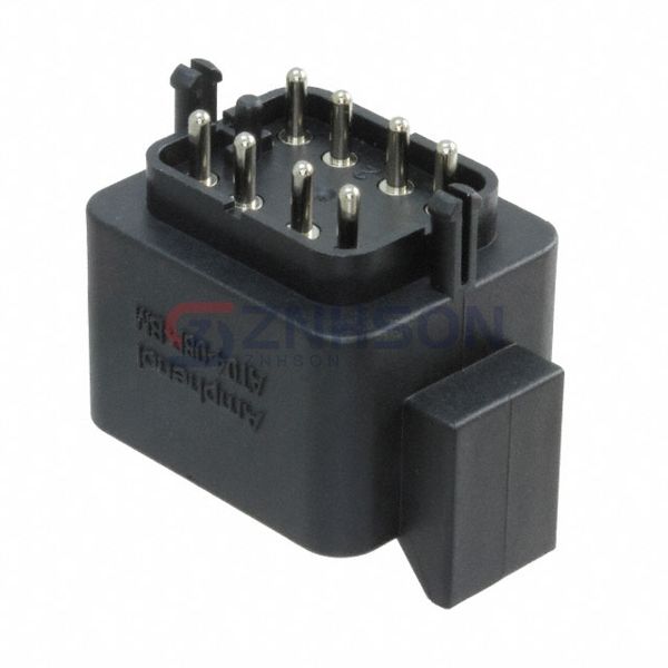 AT04-08PB-BM03 Preview